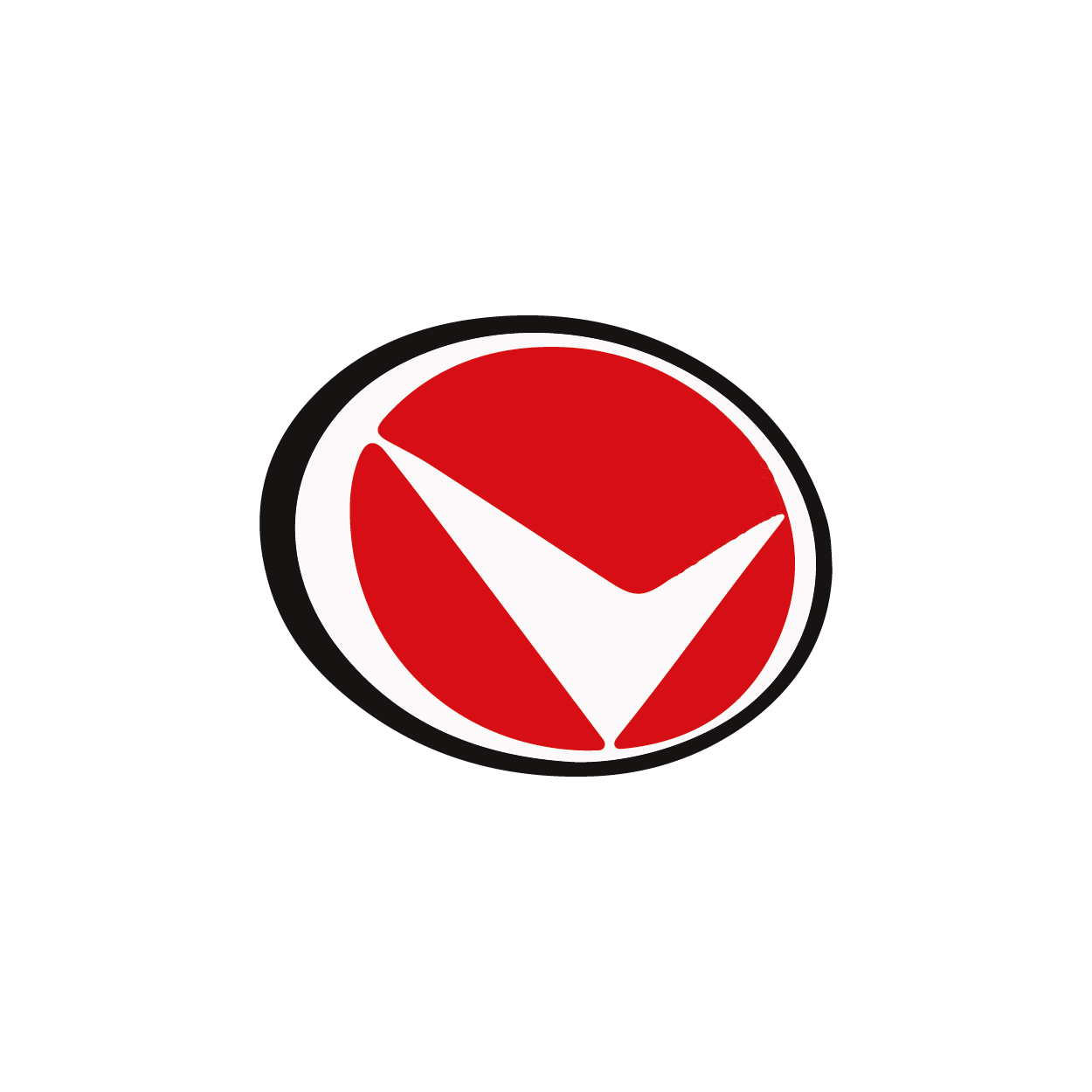 Foto do vendedor estoque